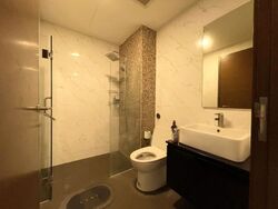 Vibes @ East Coast (D15), Apartment #534285391